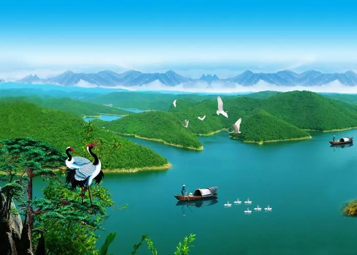 智能系统智能化